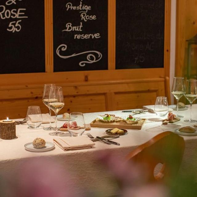 Boutique Hotel Martha vanaf 834,-!