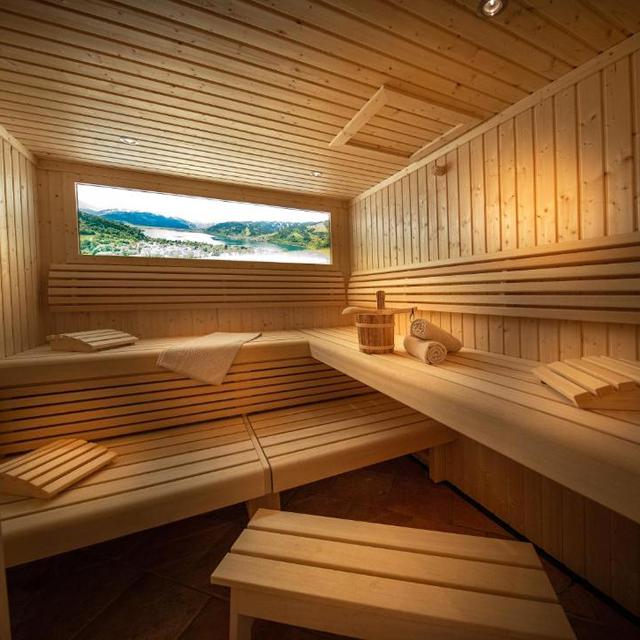 Boutique Hotel Martha vanaf € 834,00!