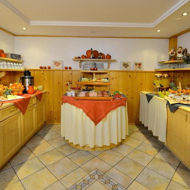 Boutique Hotel Martha vanaf € 834,00!