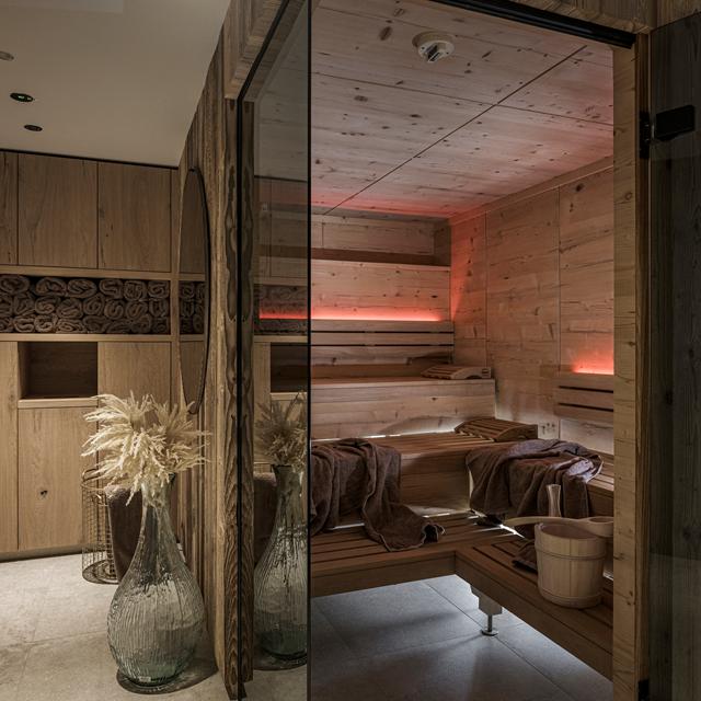 BRUGGER Aparthotel vanaf € 951,00!