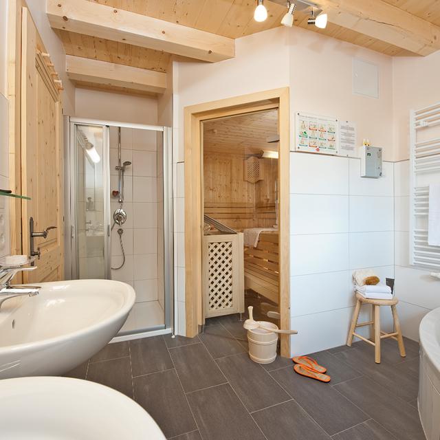 BRUGGER Chaletdorf vanaf €1446,00!