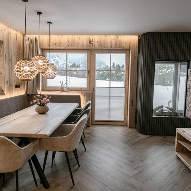 BRUGGER Chaletdorf vanaf € 1446,00!