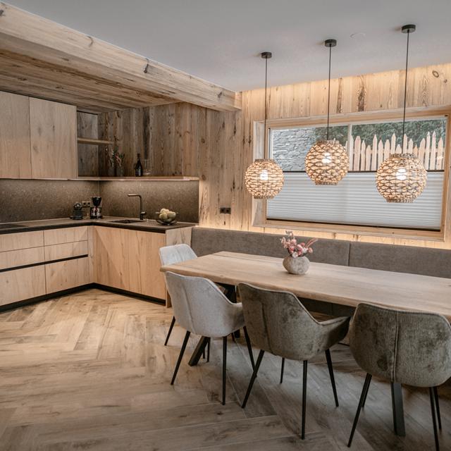 BRUGGER Chaletdorf vanaf € 1446,00!