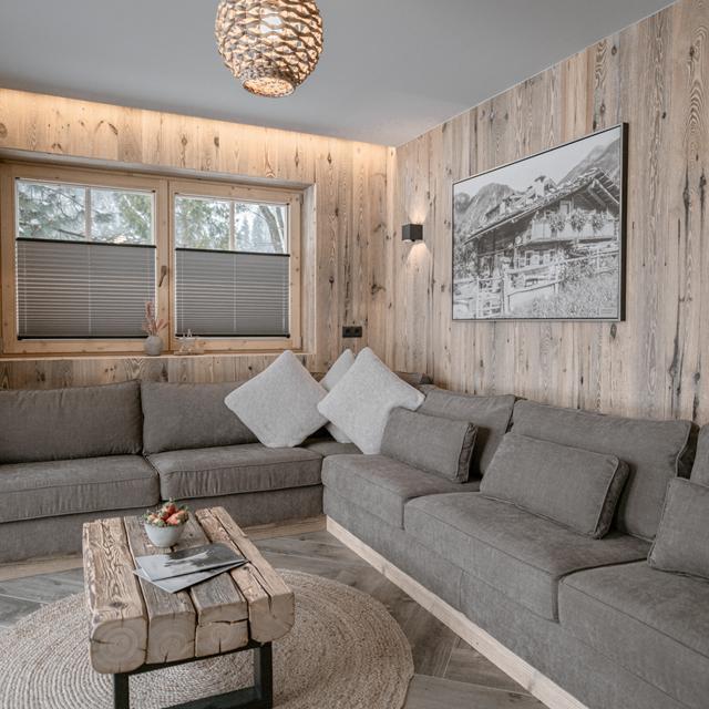 BRUGGER Chaletdorf vanaf € 1446,00!
