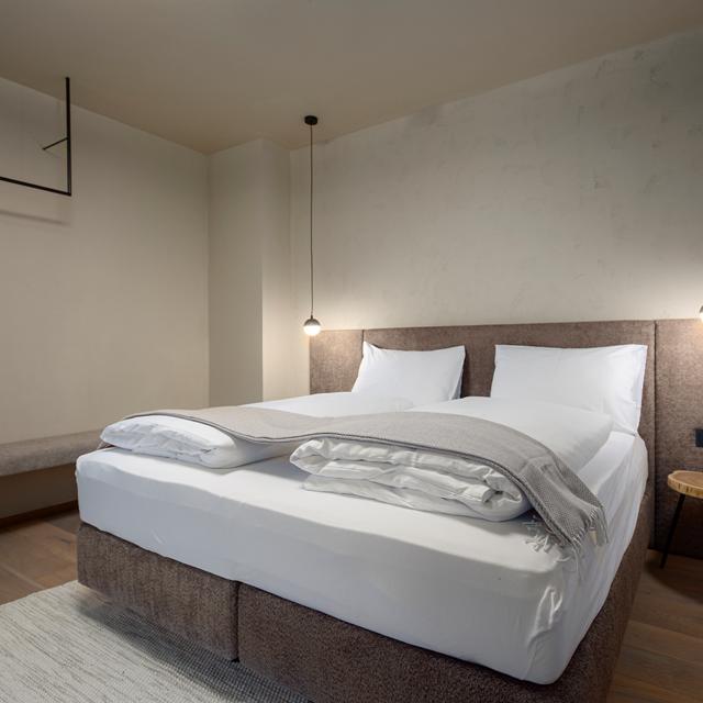 Carpe Solem Kaprun (Appartementen) vanaf 1371,-!