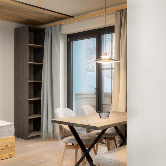 Carpe Solem Kaprun (Appartementen) vanaf €1371,00!