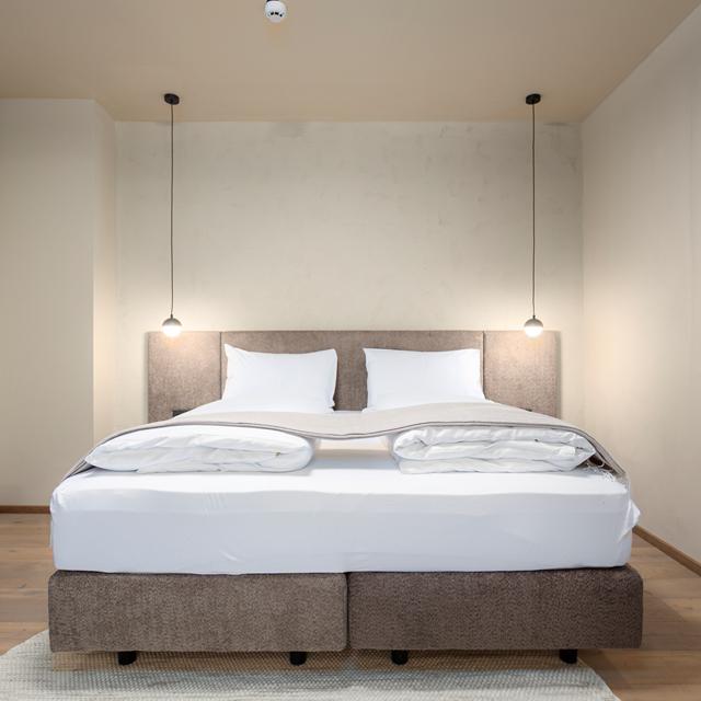 Carpe Solem Kaprun (Appartementen) vanaf € 1371,00!