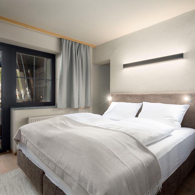 Carpe Solem Kaprun (Hotel) vanaf 1450,-!