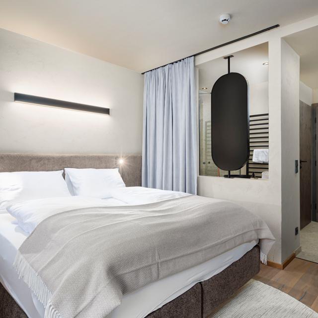 Carpe Solem Kaprun (Hotel) vanaf 1450,-!