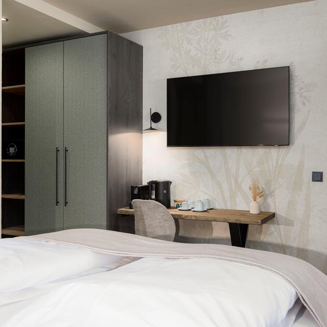 Carpe Solem Kaprun (Hotel) vanaf €1450,00!