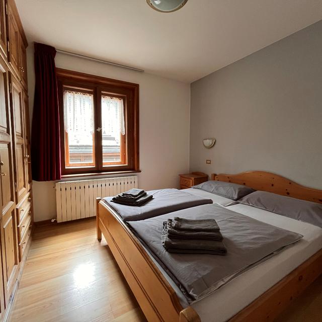 Casa Della Lepre vanaf 1583,-!