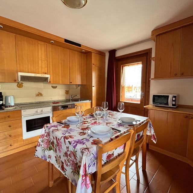 Casa Della Lepre vanaf 1583,-!