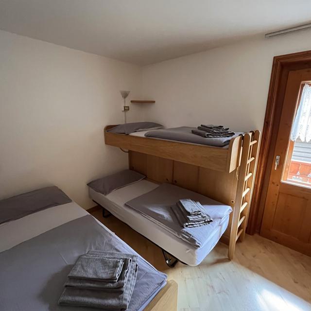 Casa Della Lepre vanaf €1583,00!