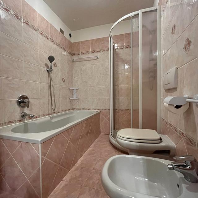 Casa Della Lepre vanaf €,-!