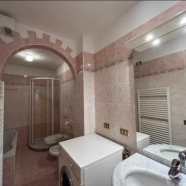 Casa Della Lepre vanaf € 1583,00!