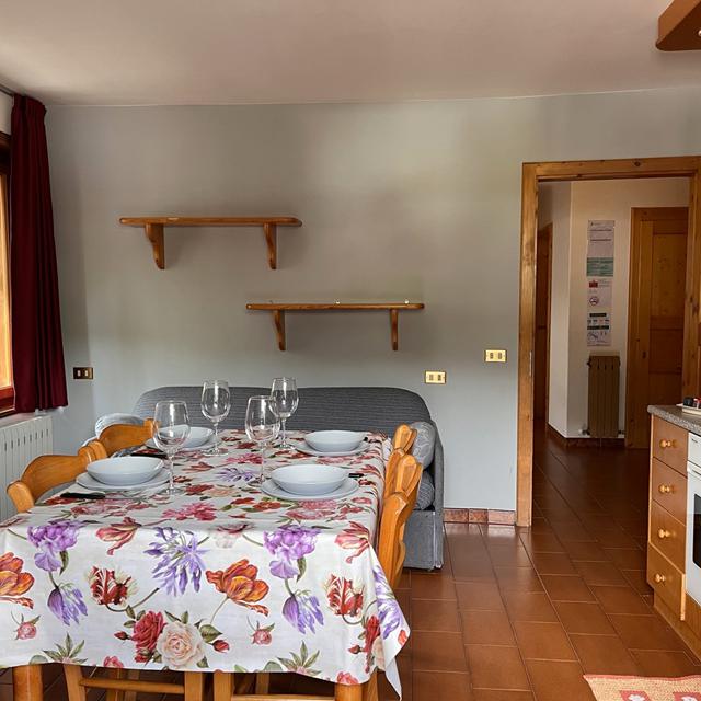 Casa Della Lepre vanaf € 1583,00!
