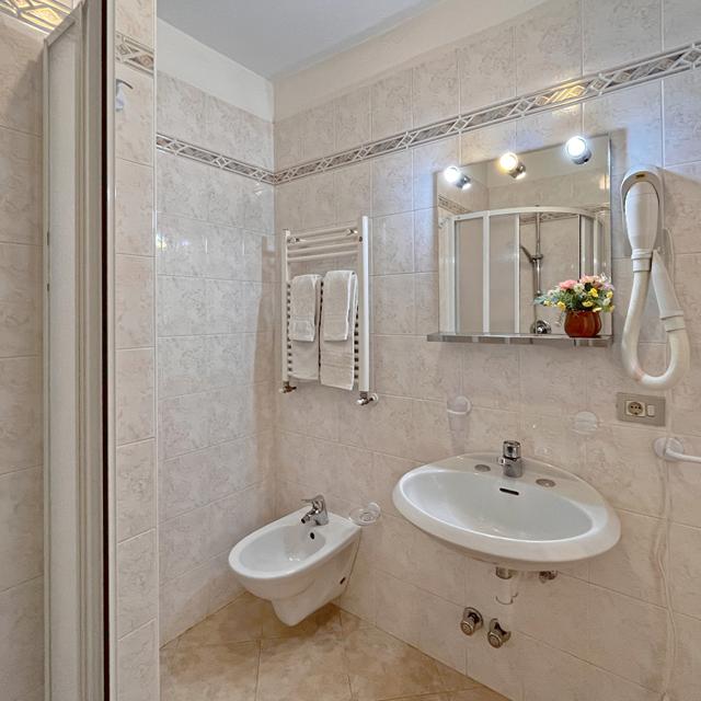 Casa Letizia vanaf €839,00!