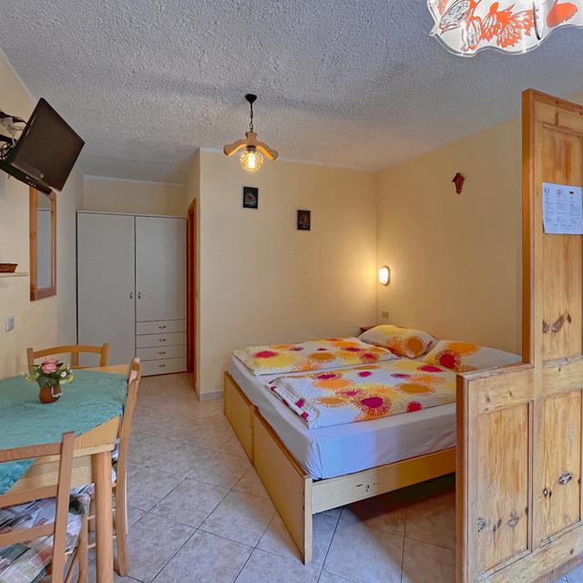 Casa Letizia vanaf € 839,00!