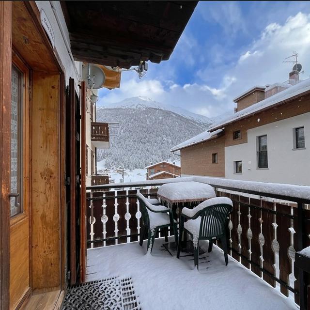 Casa Letizia vanaf € 839,00!