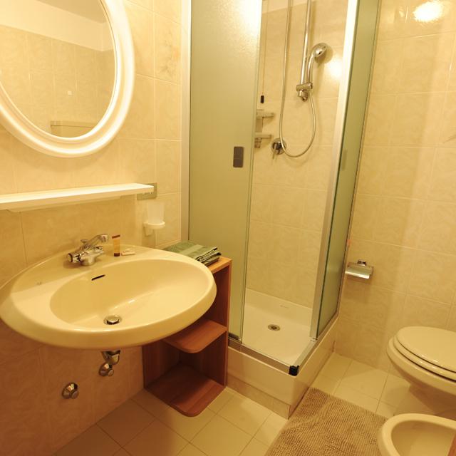 Casa Neve vanaf € 1143,00!