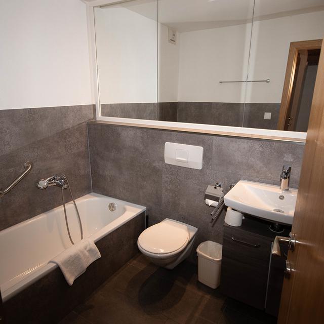 Chalet An Der Schmittenhöhe vanaf € 1147,00!