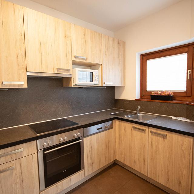 Chalet An Der Schmittenhöhe vanaf € 1147,00!