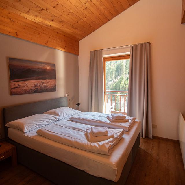 Chalet An Der Schmittenhöhe vanaf € 1147,00!