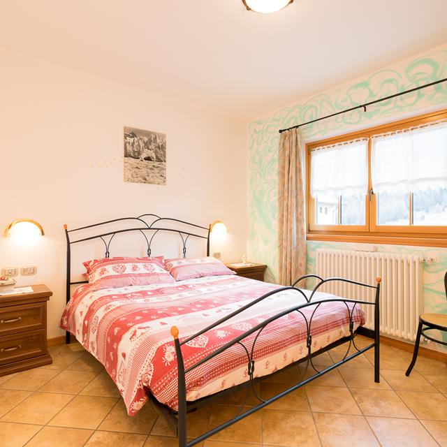 Chalet Aurora vanaf 1340,-!