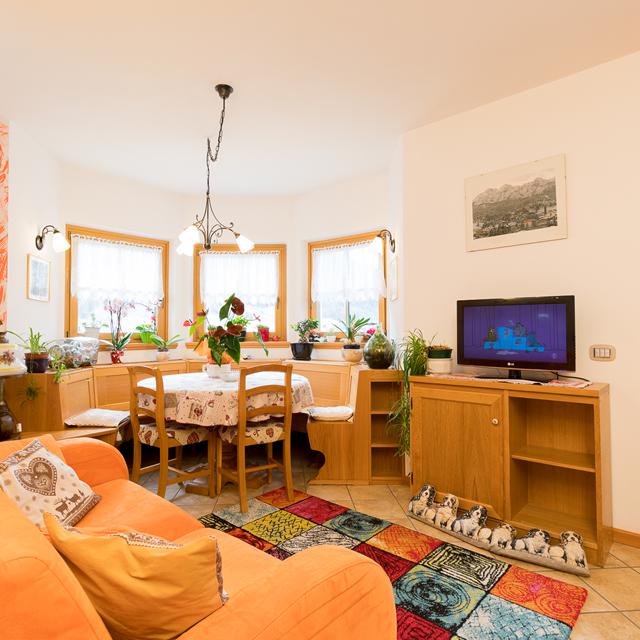 Chalet Aurora vanaf 1340,-!