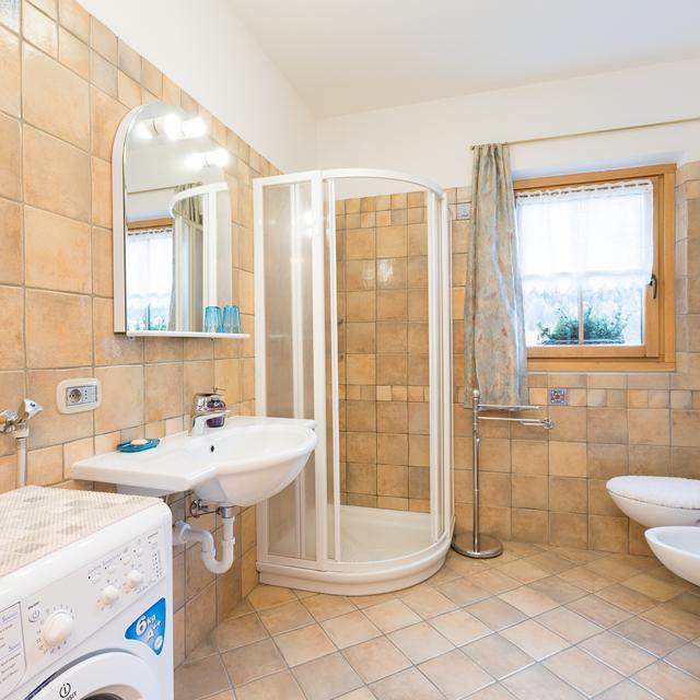 Chalet Aurora vanaf €,-!