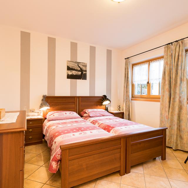 Chalet Aurora vanaf € 1340,00!