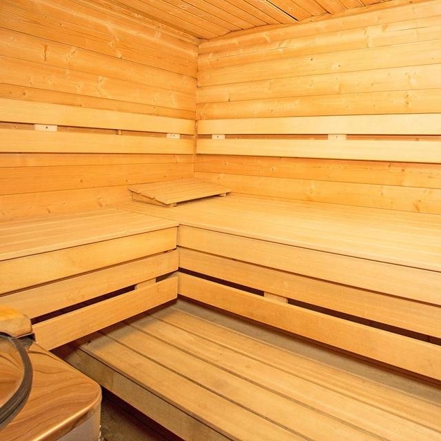 Chalet Bettaix Rose vanaf €1337,00!