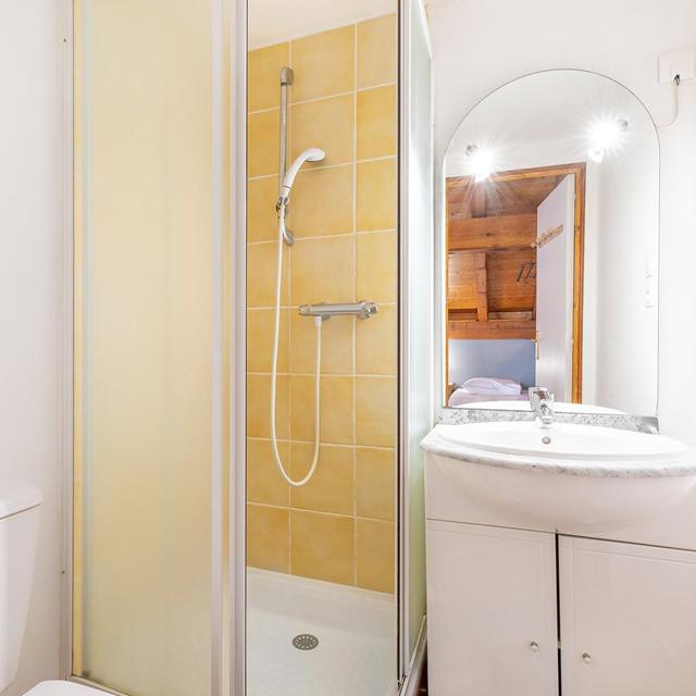 Chalet Bettaix Rose vanaf € 1337,00!