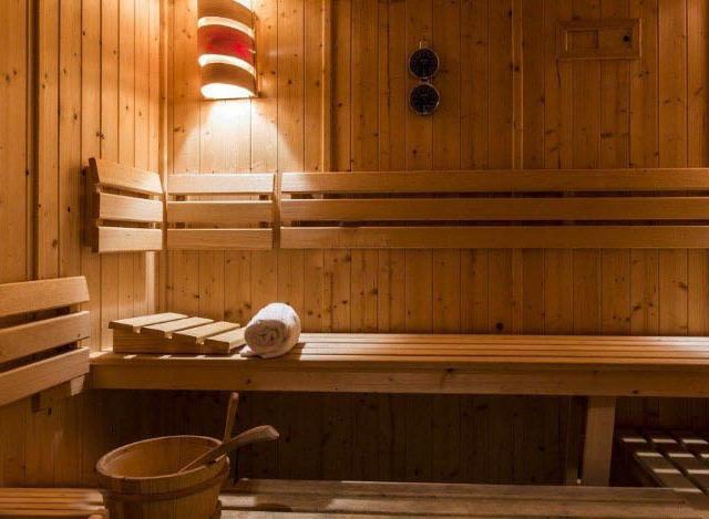 Chalet Cachoban vanaf € 2877,00!