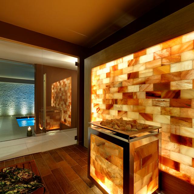 Chalet Du Lys Hotel & Spa vanaf € 1017,00!
