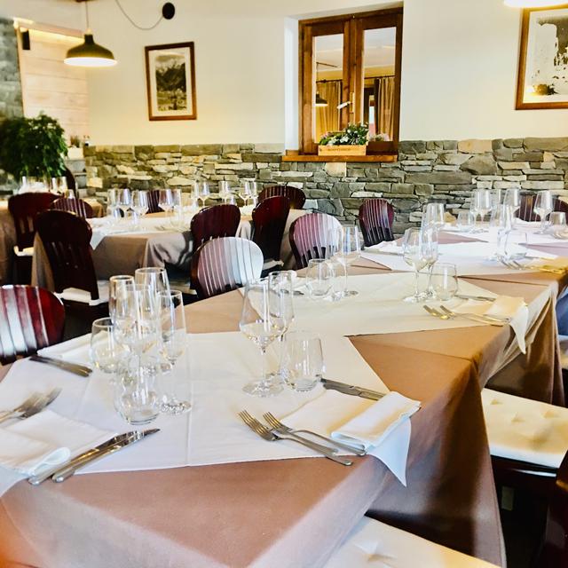 Chalet Du Lys Hotel & Spa vanaf € 1017,00!