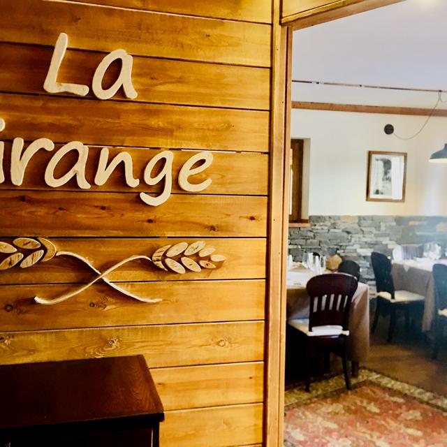 Chalet Du Lys Hotel & Spa vanaf € 1017,00!