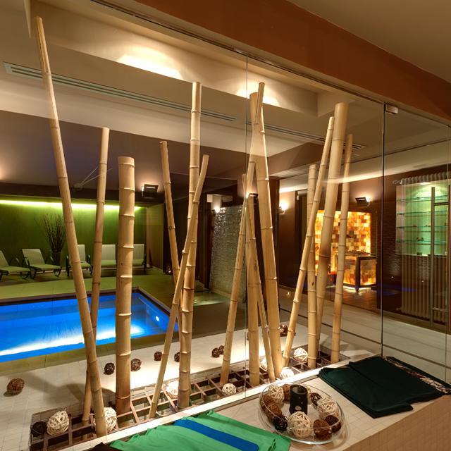 Chalet Du Lys Hotel & Spa vanaf € 1017,00!