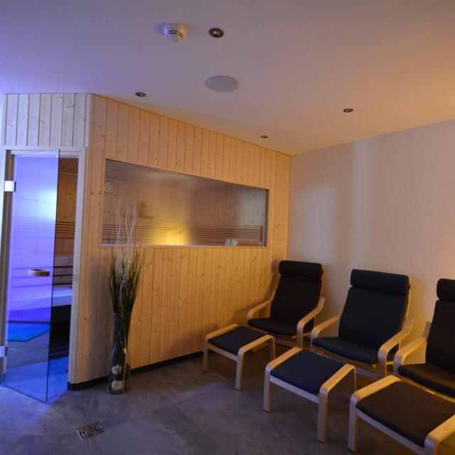 Chalet Gonda vanaf € 810,00!