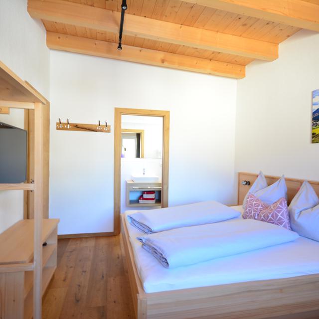 Chalet Gonda vanaf € 810,00!