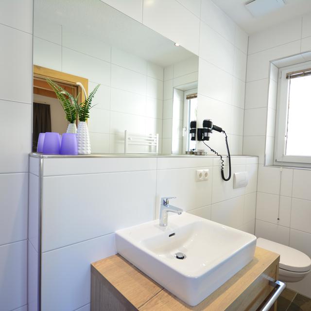 Chalet Gonda vanaf € 810,00!