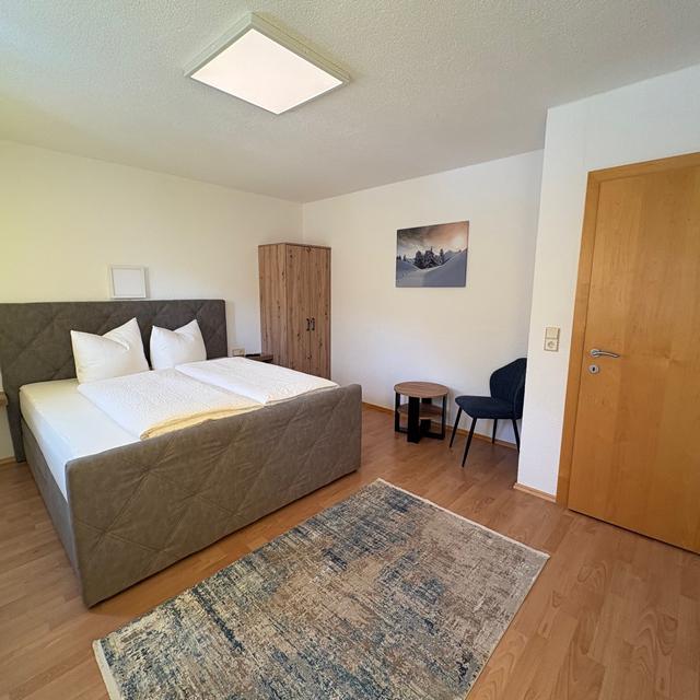 Chalet Kupfner vanaf € 1020,00!