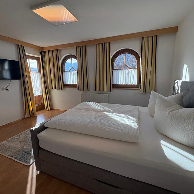 Chalet Kupfner vanaf € 1020,00!
