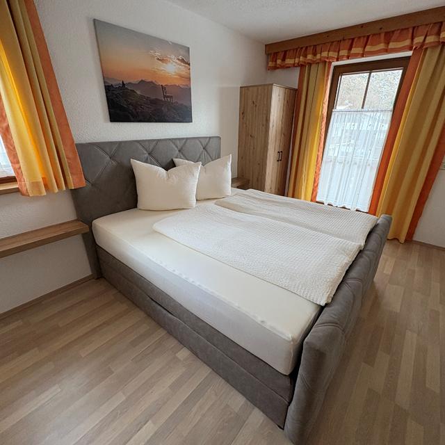 Chalet Kupfner vanaf 1020,-!