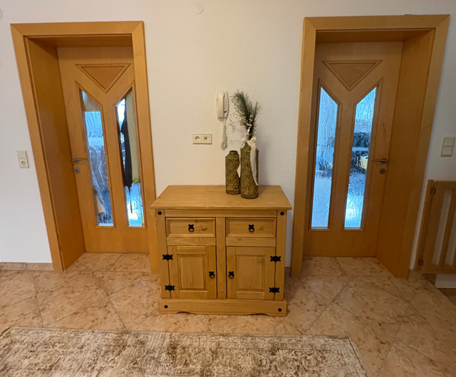 Chalet Kupfner vanaf €1020,00!