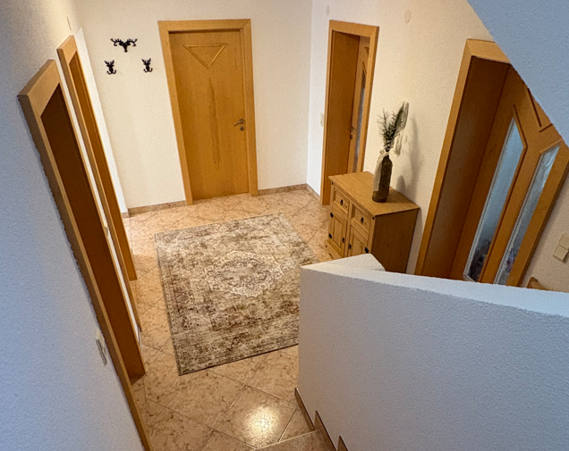 Chalet Kupfner vanaf €,-!