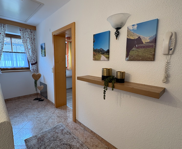 Chalet Kupfner vanaf € 1020,00!