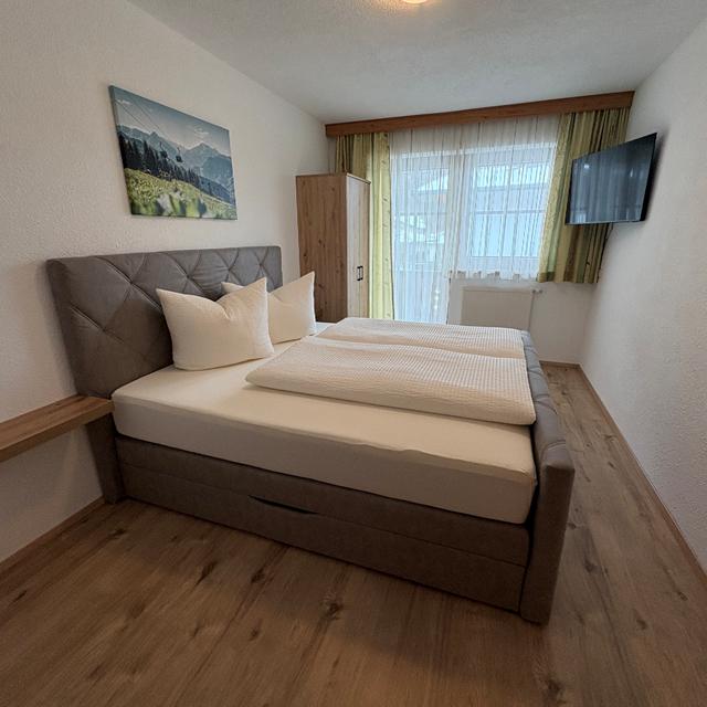 Chalet Kupfner vanaf € 1020,00!