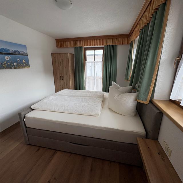 Chalet Kupfner vanaf € 1020,00!
