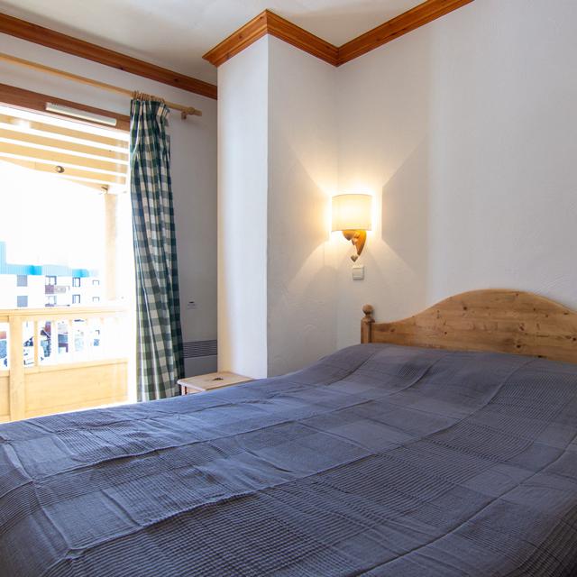 Chalet La Lizium vanaf € 1301,00!